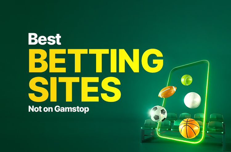 Exploring Non GamStop Sportsbooks A Comprehensive Guide -731833496