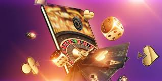 Exploring the Cosmos of Fun Space Slots Casino