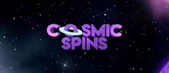 Exploring the Universe of CosmicSpins A New Frontier in Online Gaming -807661715