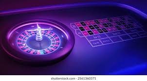 High Stakes Roulette Sites Where High Rollers Play