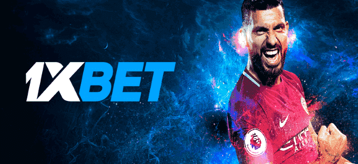 How to Register on the 1xbet App A Complete Guide 425985456 How to Register on the 1xbet App A Complete Guide 425985456