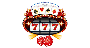 I migliori casino europei esperienza e divertimento garantiti