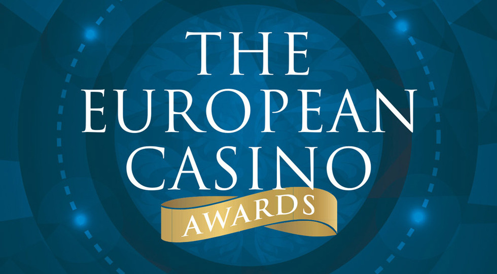 I migliori casino europei esperienza e divertimento garantiti