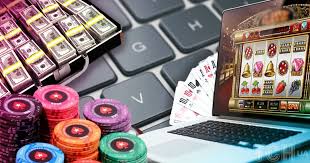 Когда нужен промокод Legzo Casino Полное руководство -1571849402