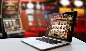 Legit Casinos Not on GamStop Your Guide to Online Gaming Freedom