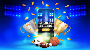 Mostbet Onlayn Bahis Dünyasına Adım Atın 73276957