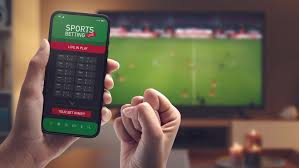 Mostbet Onlayn Bahis Dünyasına Adım Atın 73276957