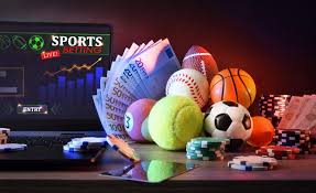 Mostbet Onlayn Bahis Dünyasına Adım Atın 73276957