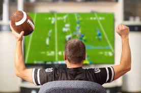 Mostbet Onlayn İdman Mərcləri və Kazino Oyunları 99931223