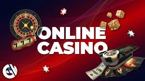O Futuro dos Casinos Online Legais em Portugal em 2026