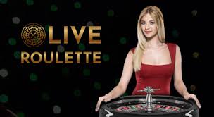 Online Casino Roulette Echtgeld Ihr Leitfaden für sicheres Spielen