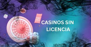 Plataformas Offshore Seguras Tu Guía Completa para Apostar con Confianza 85680176 Plataformas Offshore Seguras Tu Guía Completa para Apostar con Confianza 85680176