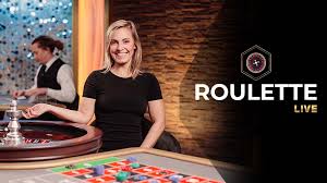 Play Online Roulette with Real Money for Thrilling Fun