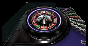 Play Real Money Roulette A Comprehensive Guide -1609556637