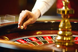 Play Real Money Roulette A Comprehensive Guide -1609556637
