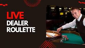 Play Real Money Roulette Tips and Strategies for Winning Big
