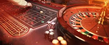 Roulette im Live Online Casino Tipps und Strategien