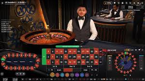Roulette im Live Online Casino Tipps und Strategien