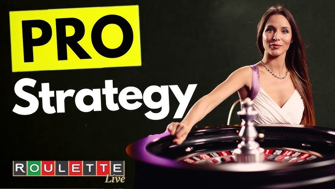 Roulette mit Echtgeld Ein Leitfaden für Spieler