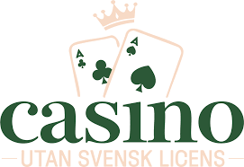 Spela Casino Utan Svensk Licens En Guide till Alternativ