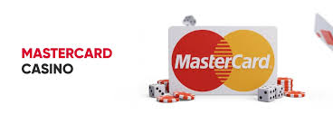 Spil Sikkert Casino med Mastercard – Din Ultimative Guide