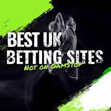 The Rise of Non GamStop Football Betting A Comprehensive Analysis