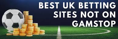 The Ultimate Guide to Non GamStop Bookies The Ultimate Guide to Non GamStop Bookies