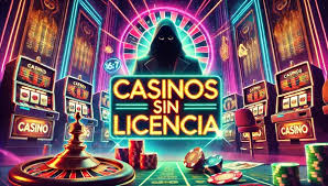 Todo lo que Debes Saber sobre los Casinos sin Depósito Requerido