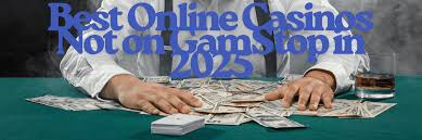 Top Horse Racing Sites Not Blocked by GamStop