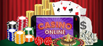 Top Non-UK Betting Sites Explore the Best Options