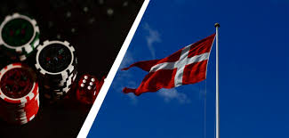 Top Online Casino Din Guide til de Bedste Spilmuligheder