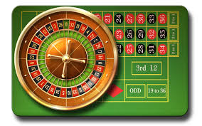 Top Roulette Casino Find De Bedste Online Spillemuligheder