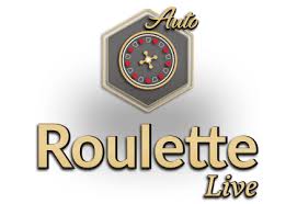 Top Roulette Casino Oplev de Bedste Roulette Spil Online