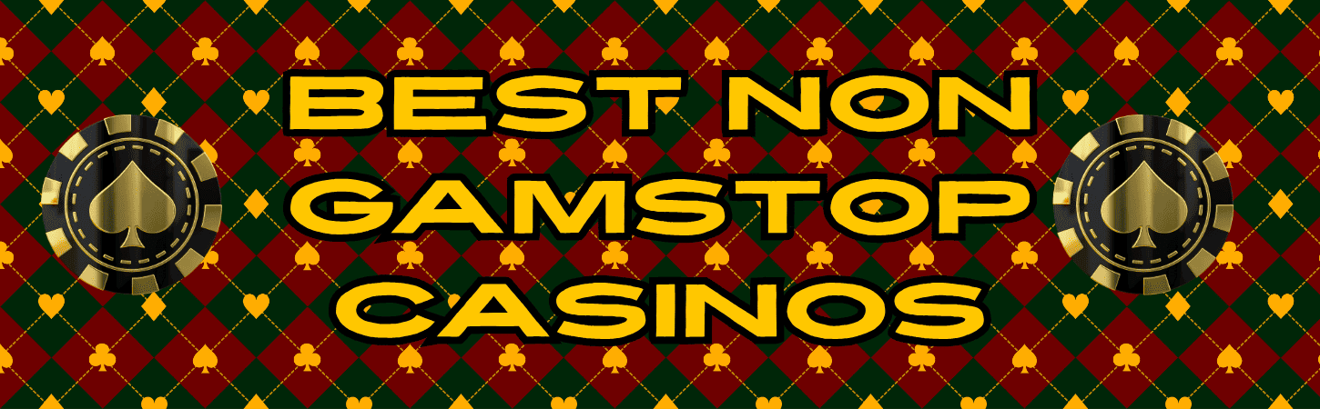 Trusted Casinos Not on GamStop Your Guide to Safe Online Gambling