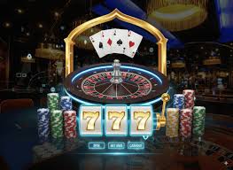 Udenlandsk Casino Free Spins Uden Indbetaling En Guide til Spiloplevelser