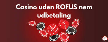Udenlandske Casinoer Uden Dansk Licens En Komplet Guide