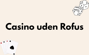 Udenlandske Spillesider En Guide til de Bedste Online Gambling Platforme Udenlandske Spillesider En Guide til de Bedste Online Gambling Platforme