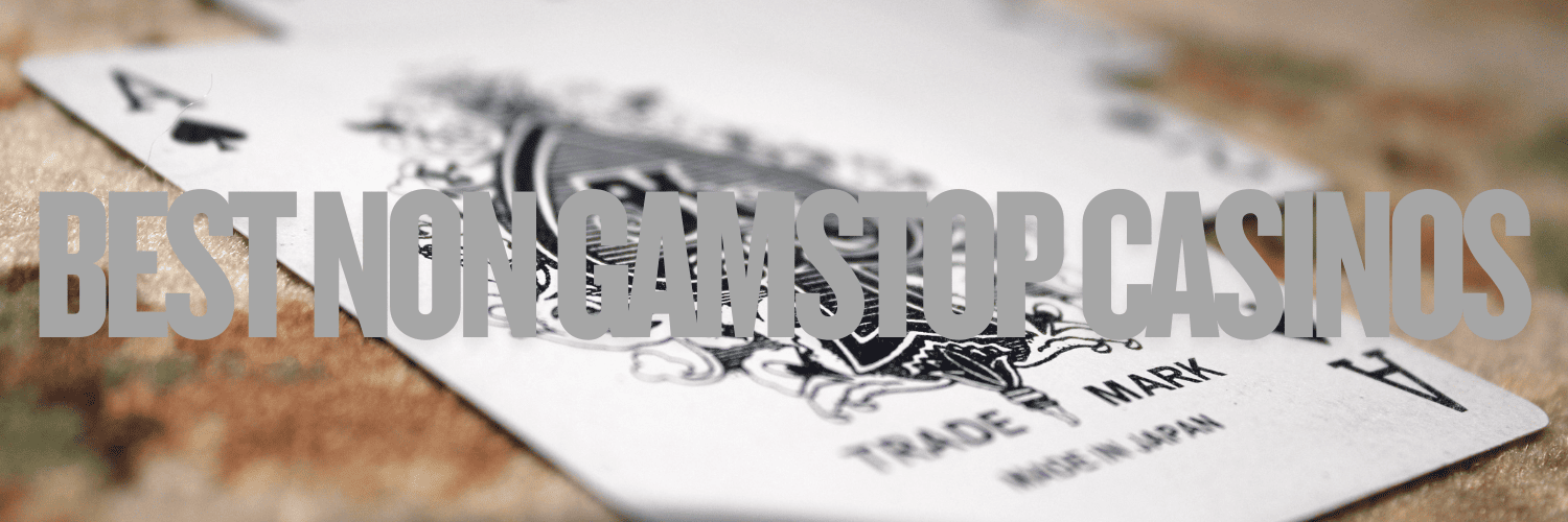 Understanding Casinos Without GamStop What You Need to Know