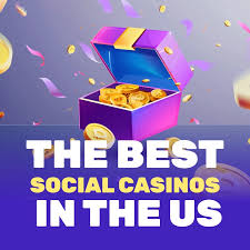 Understanding Social Casinos A New Era of Online Gaming -1003574746