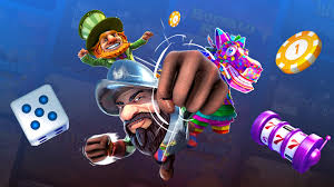 Understanding Social Casinos A New Era of Online Gaming -1003574746