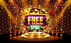 Unlock Excitement 50 Free Spins No Deposit Offers Await!