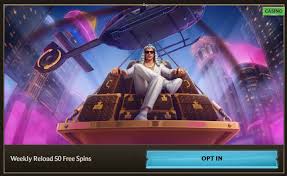 Unveiling the Excitement of Bonus Realz Casino