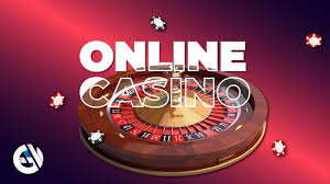 Winning Strategies in Online Casino Roulette for Real Money