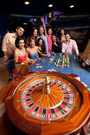 Winning Strategies in Online Casino Roulette for Real Money