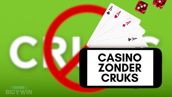 10 Euro Casino Zonder CRUKS Geniet van Spellen Zonder Verplichtingen 10 Euro Casino Zonder CRUKS Geniet van Spellen Zonder Verplichtingen