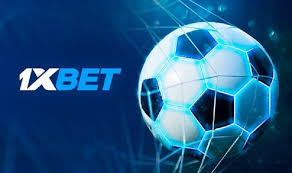 1xBet คาสิโนในประเทศไทย การเดิมพันที่ทันสมัยและน่าเชื่อถือ