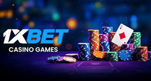1xBet Japan Download the Mobile App for a Seamless Betting Experience
