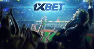 1xBet Korea Download APP - Your Gateway to Online Betting -839286199