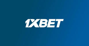 1xbet Login Thailand Your Gateway to Online Betting -789668012 1xbet Login Thailand Your Gateway to Online Betting -789668012