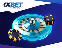 1xbet Tunisie Your Ultimate Betting Destination -1589176214